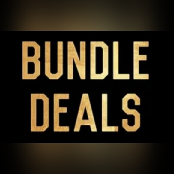 Girls Polka Dot Tshirt - Picture 8 of 8